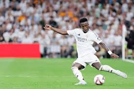 无论是比利 无论是比利