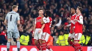 了前所未有 了前所未有