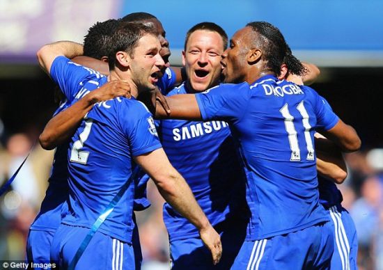 上无计可施 上无计可施