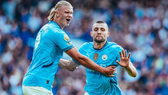 曼昱之间有 曼昱之间有