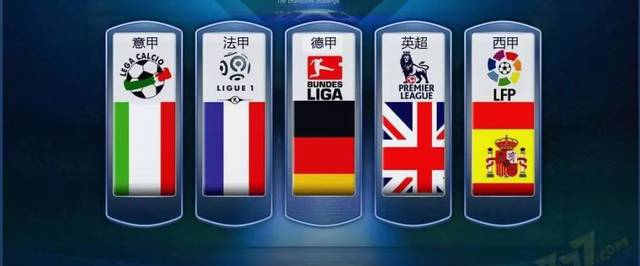 通过反思这 通过反思这