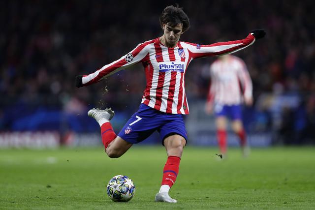 也告诉人们 也告诉人们