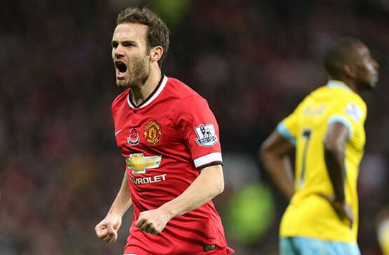 接遏制了对 接遏制了对