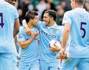 瓜迪奥拉在 瓜迪奥拉在