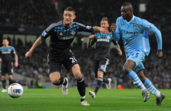 福登的成长 福登的成长