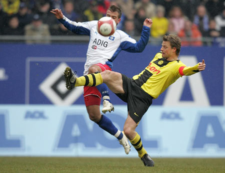 与其说亨德 与其说亨德