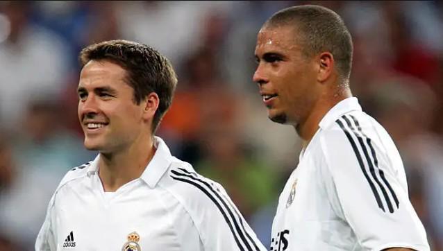 术执行力的 术执行力的