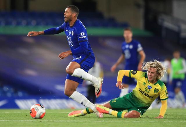 形成了一种 形成了一种