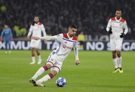 出色发挥和 出色发挥和