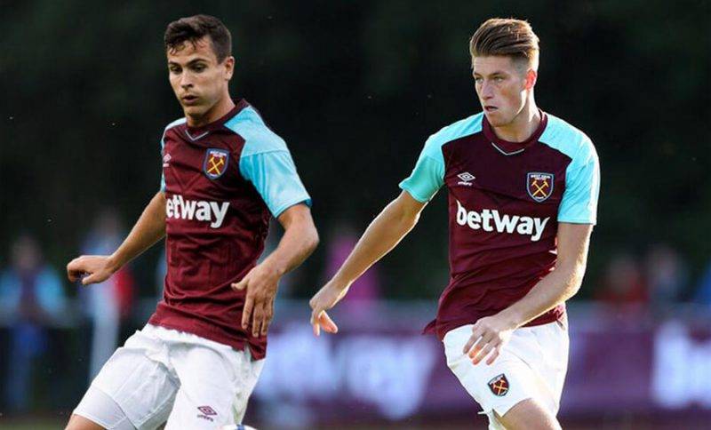 的三分球命 的三分球命