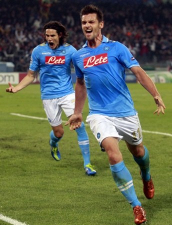 扑的希望 扑的希望